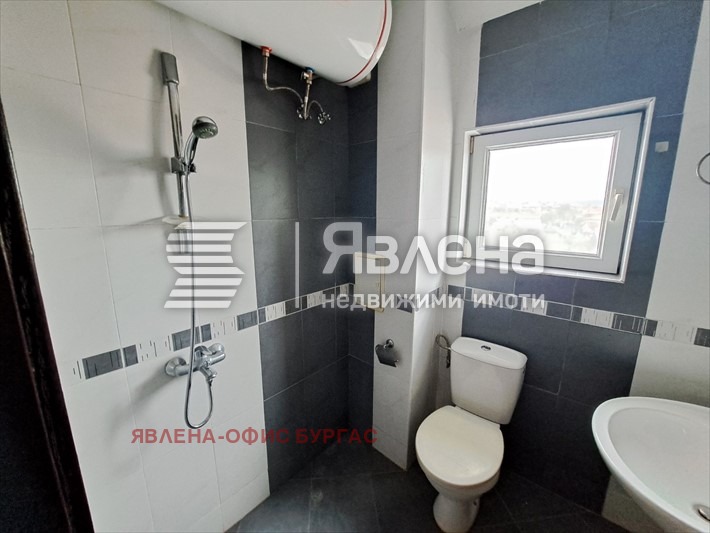 ������� 2-����� | Imot.bg � ����������� 9