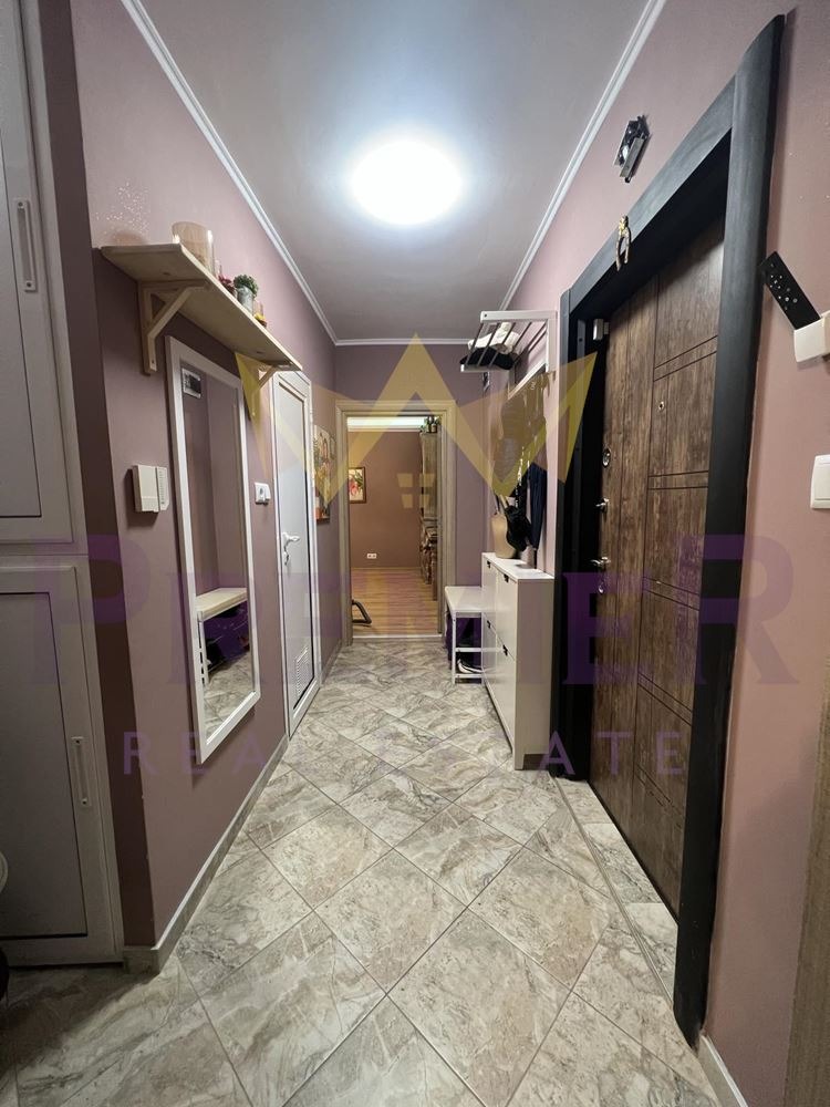 ������� 3-����� | Imot.bg � ����������� 11