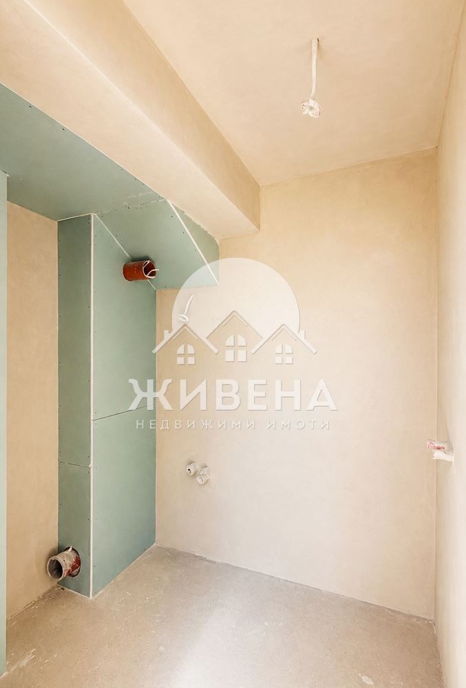 ������� 3-����� | Imot.bg � ����������� 6