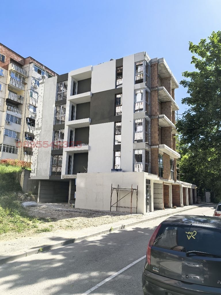 ������� ���������� | Imot.bg � ����������� 1