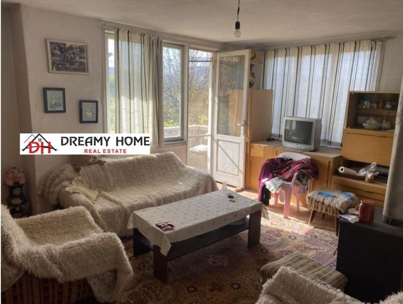 Продава КЪЩА в град Кърджали, Веселчане - 162 кв.м / 110 000 € » 215 141.30 лв., ДРИЙМИ ХОУМ