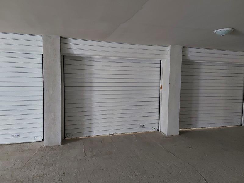 ������� ����� | Imot.bg � ����������� 1