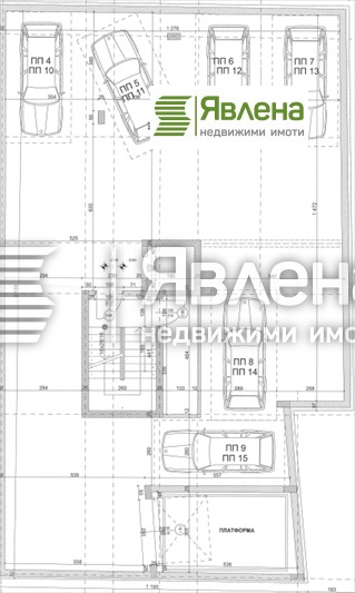 ������� ����� | Imot.bg � ����������� 1