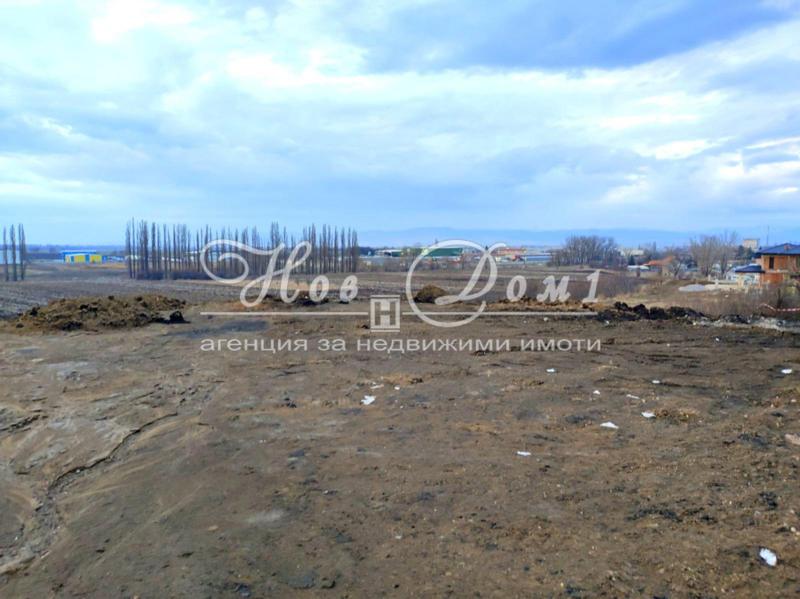 Продава ПАРЦЕЛ | Imot.bg — изображение 2