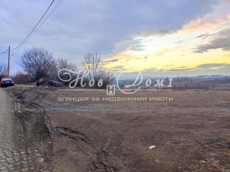 Продава ПАРЦЕЛ | Imot.bg — изображение 3