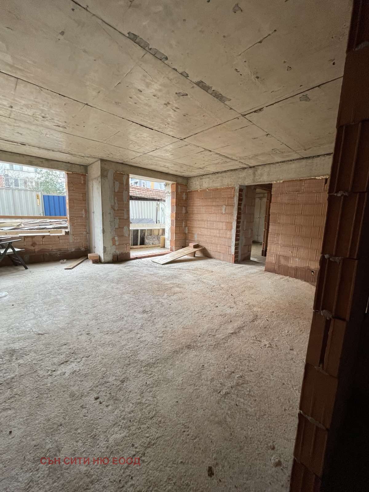 ������� 1-����� | Imot.bg � ����������� 6