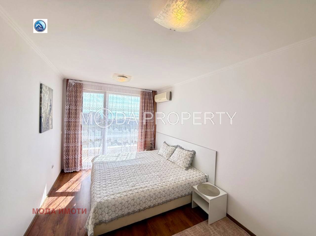 Продава 1-СТАЕН | Imot.bg — изображение 14