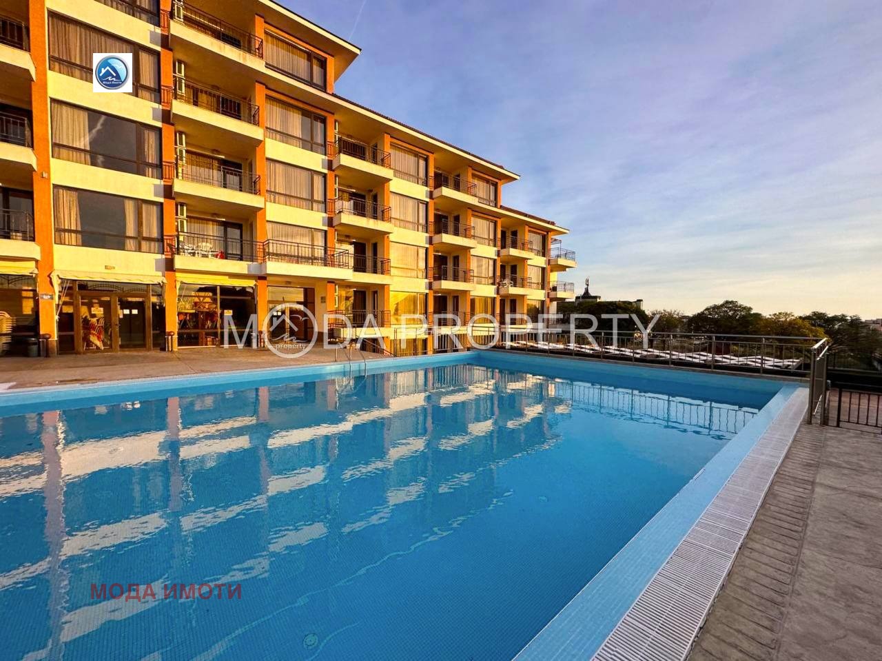 Продава 1-СТАЕН | Imot.bg — изображение 3