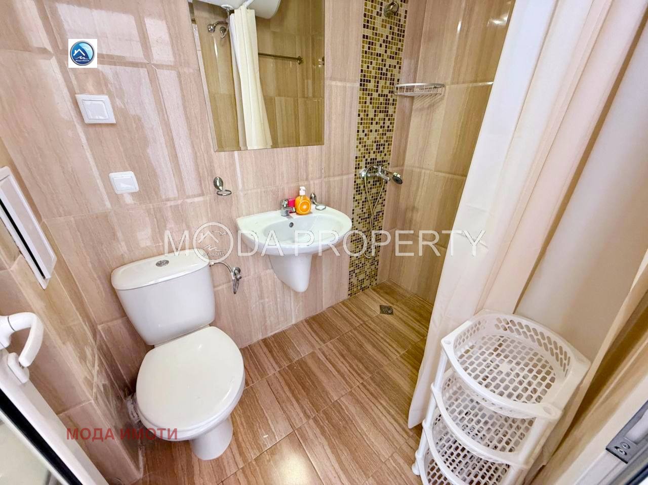 Продава 1-СТАЕН | Imot.bg — изображение 11