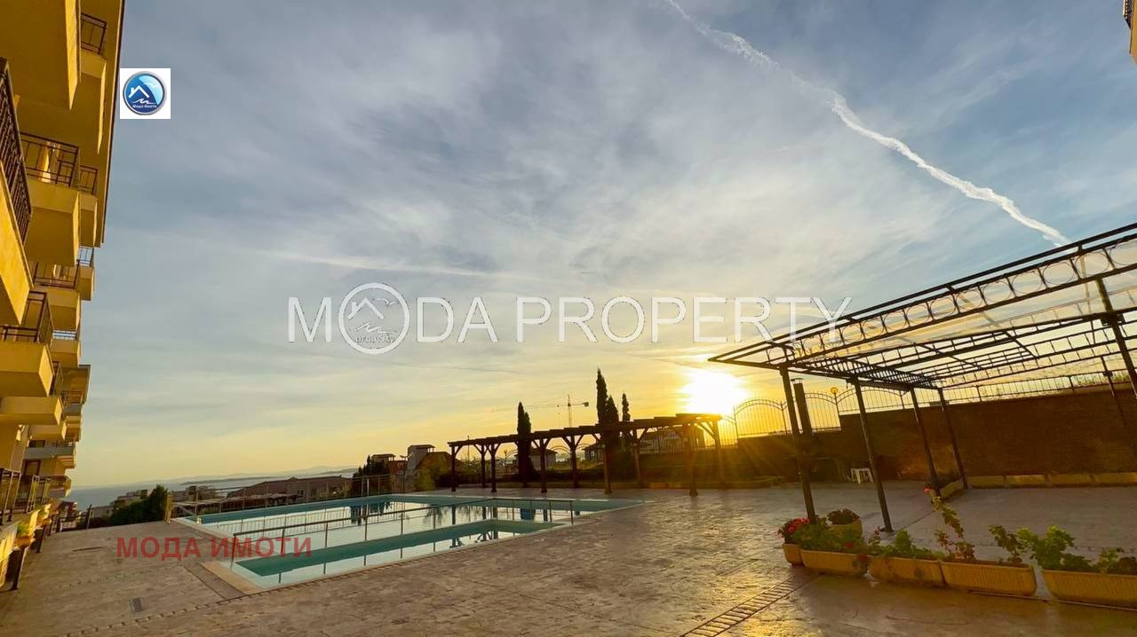 Продава 1-СТАЕН | Imot.bg — изображение 4