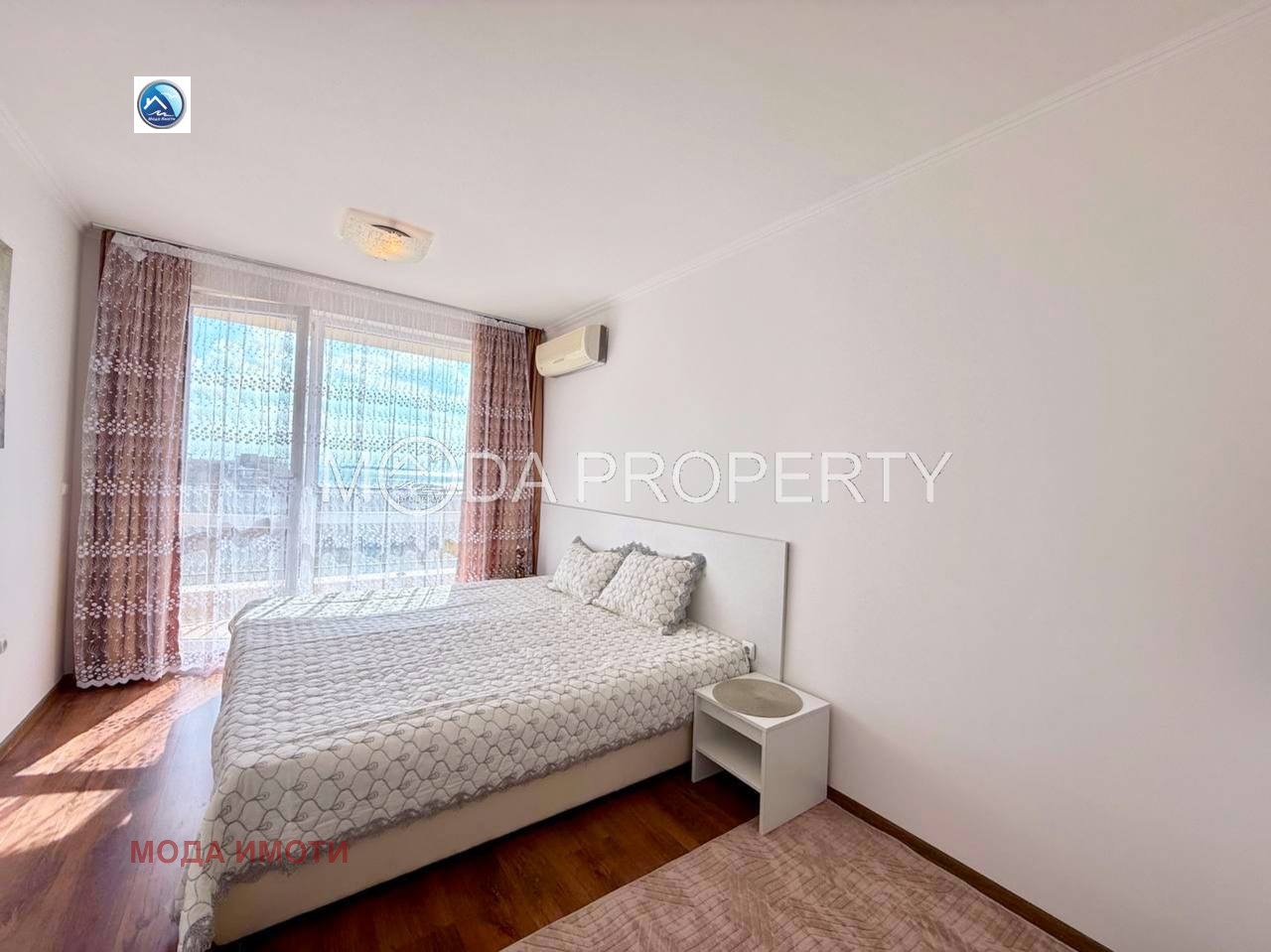 Продава 1-СТАЕН | Imot.bg — изображение 16