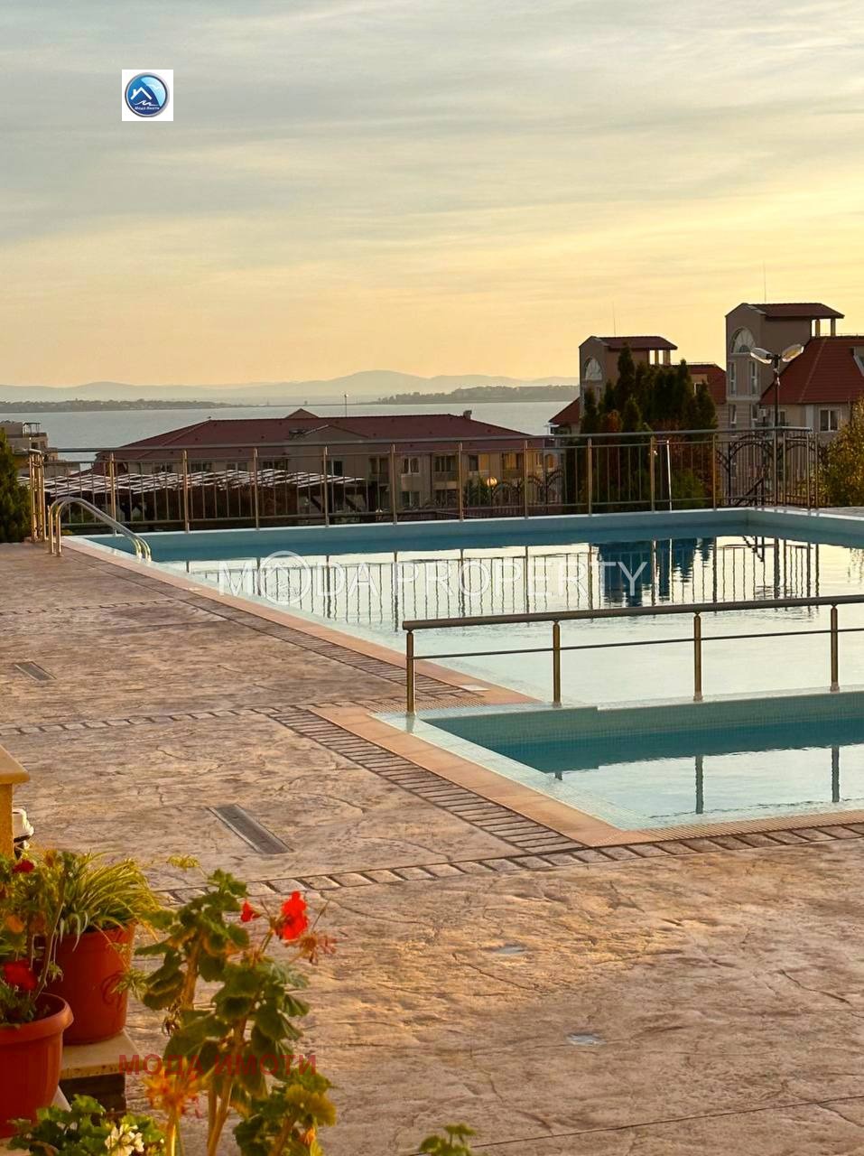 Продава 1-СТАЕН | Imot.bg — изображение 7