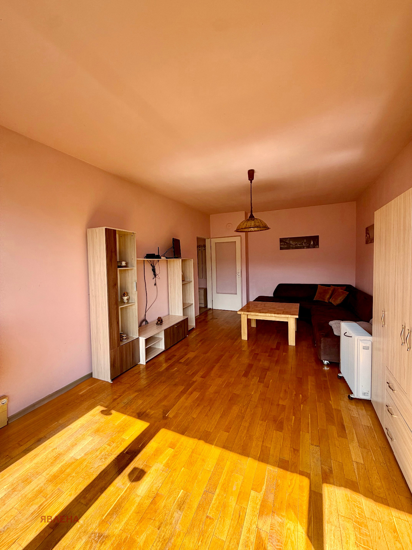 ������� 1-����� | Imot.bg � ����������� 4