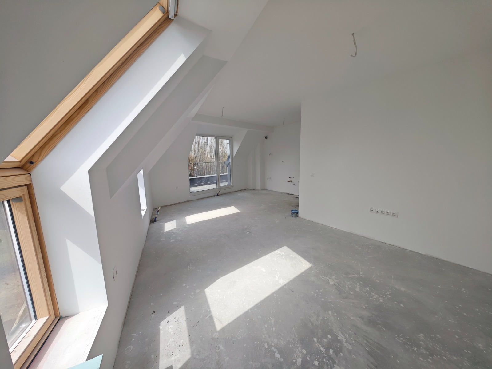 Продава 2-СТАЕН | Imot.bg — изображение 14