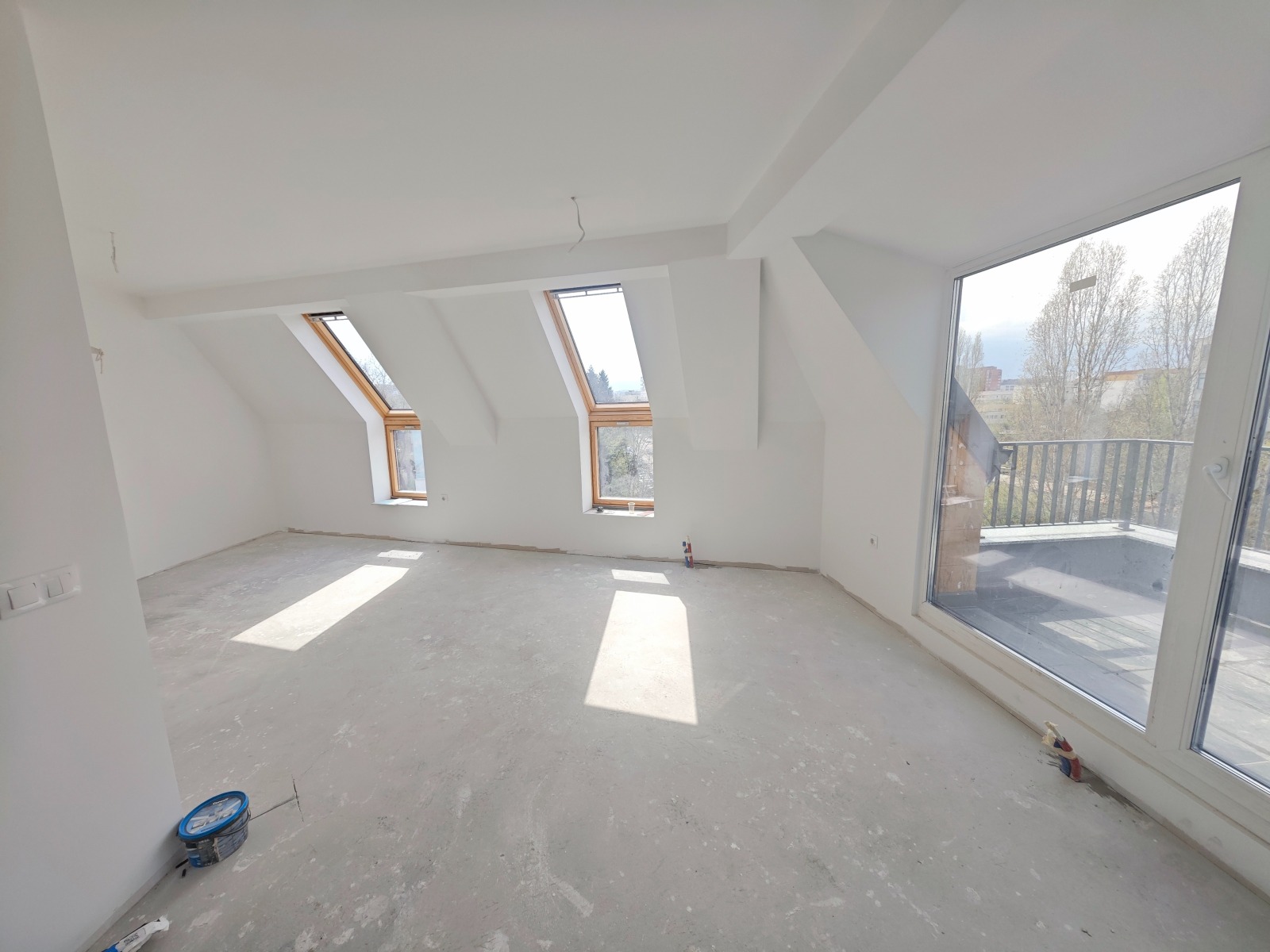 Продава 2-СТАЕН | Imot.bg — изображение 10