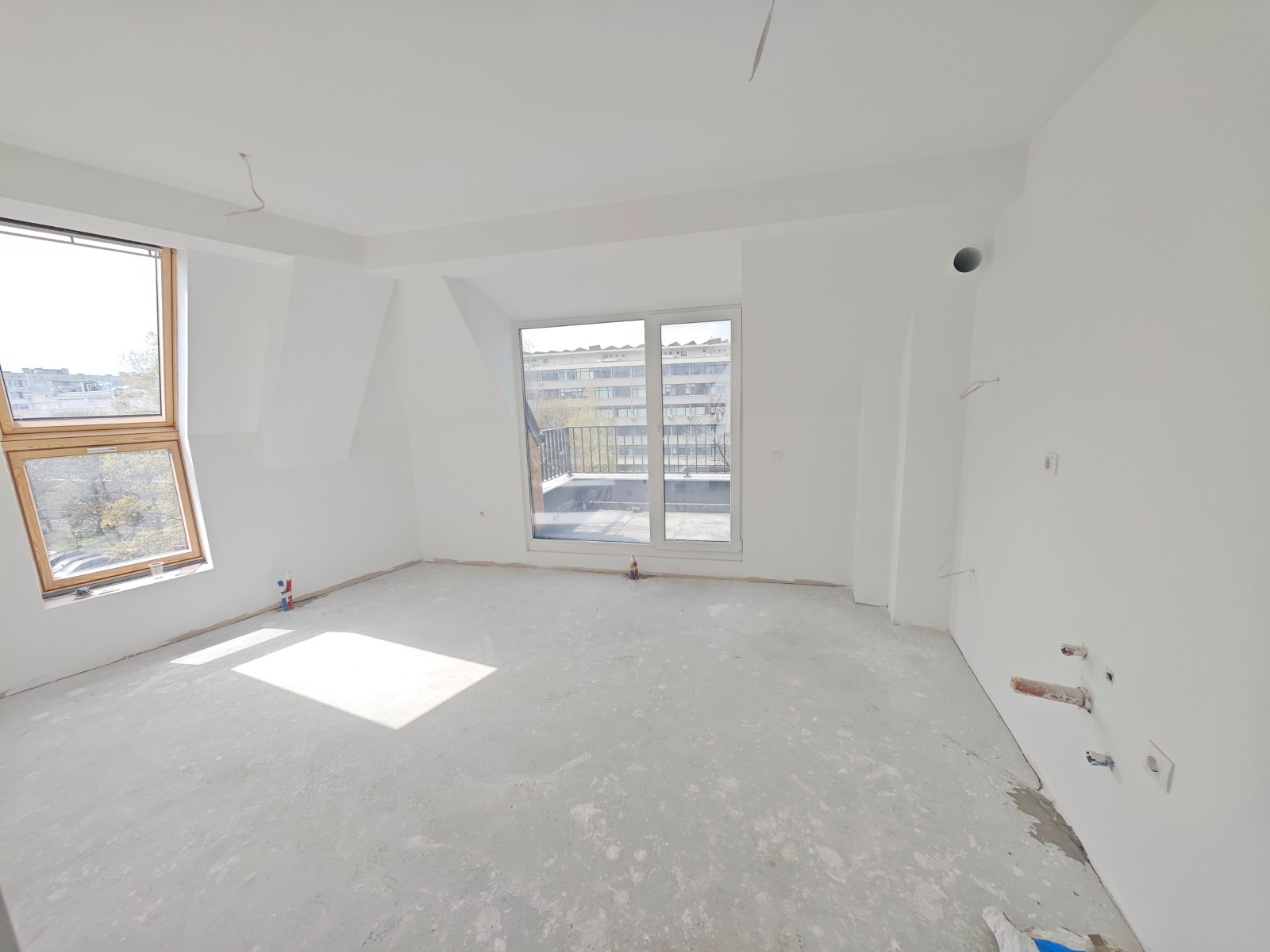 Продава 2-СТАЕН | Imot.bg — изображение 9