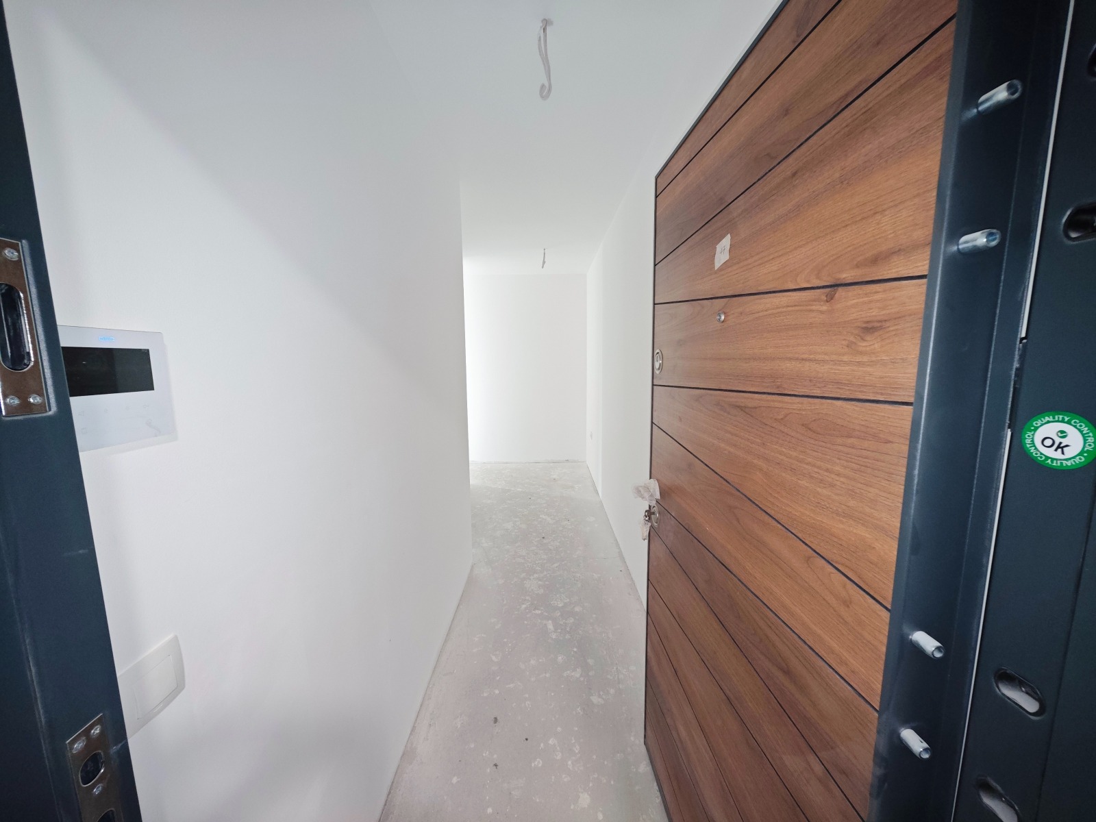 Продава 2-СТАЕН | Imot.bg — изображение 1