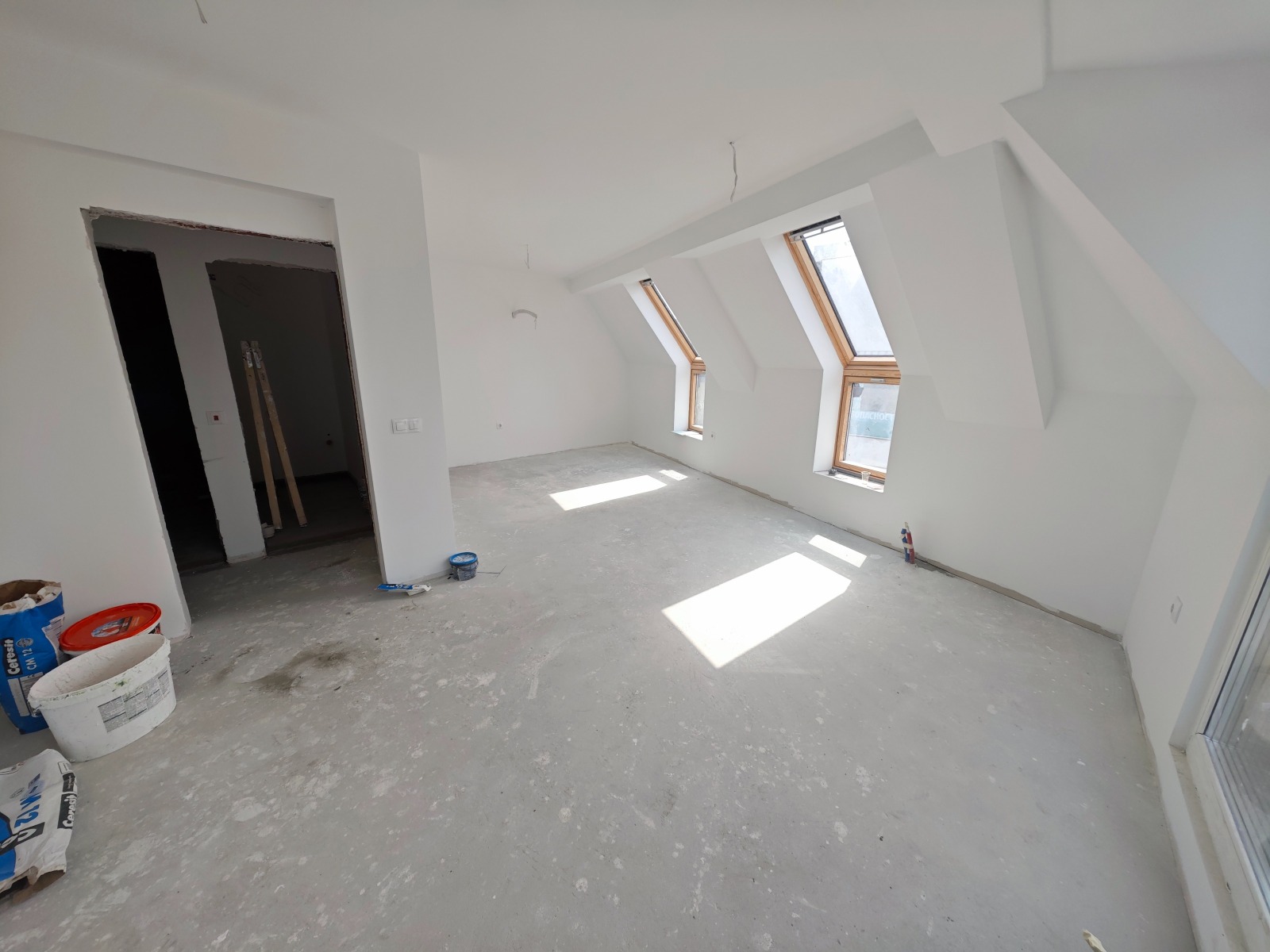 Продава 2-СТАЕН | Imot.bg — изображение 11