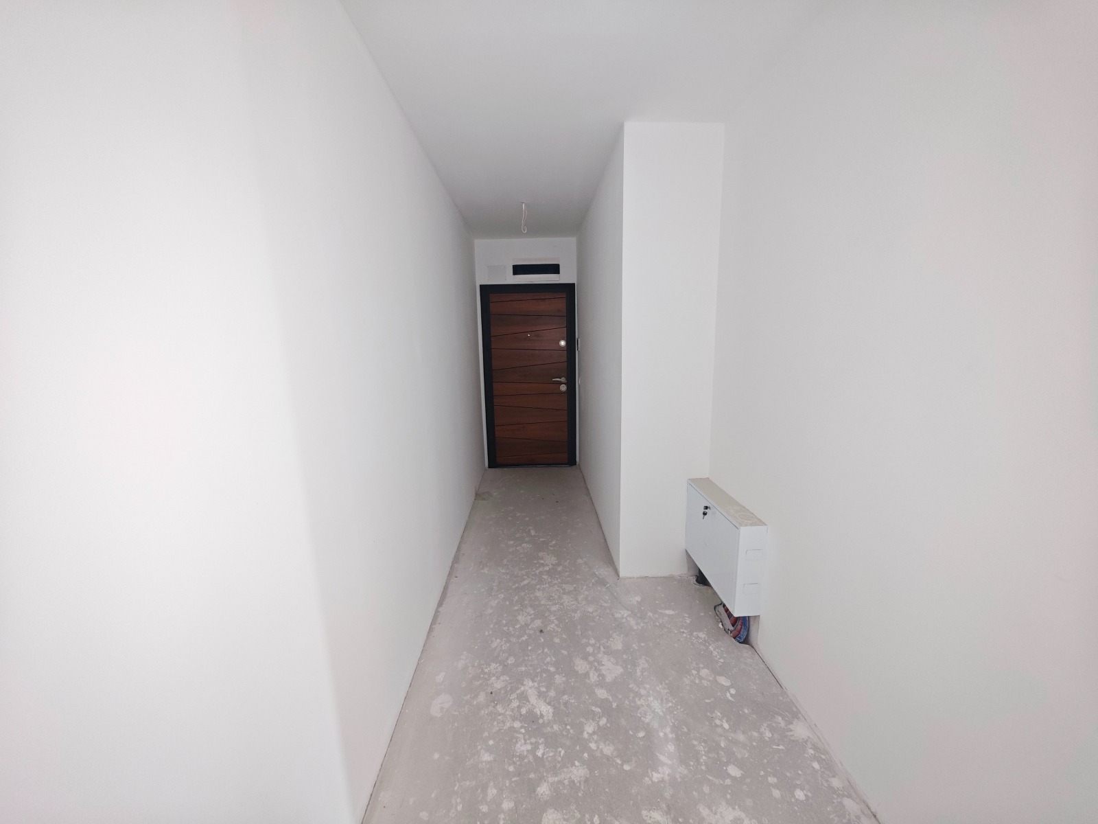 Продава 2-СТАЕН | Imot.bg — изображение 2