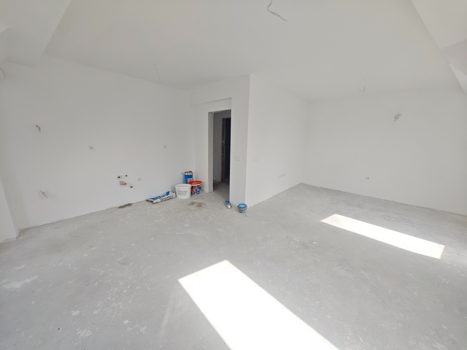 Продава 2-СТАЕН | Imot.bg — изображение 12