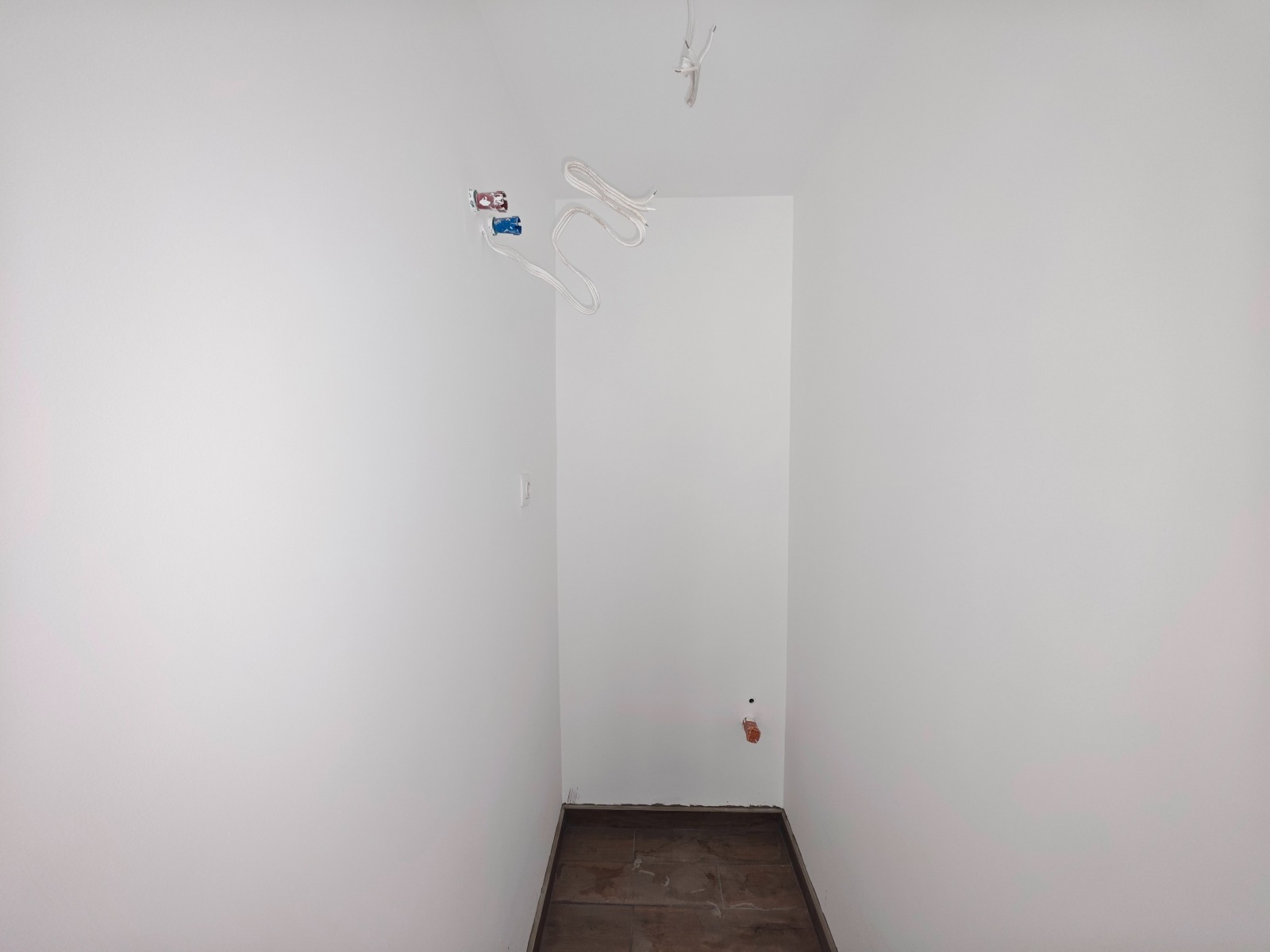 Продава 2-СТАЕН | Imot.bg — изображение 8