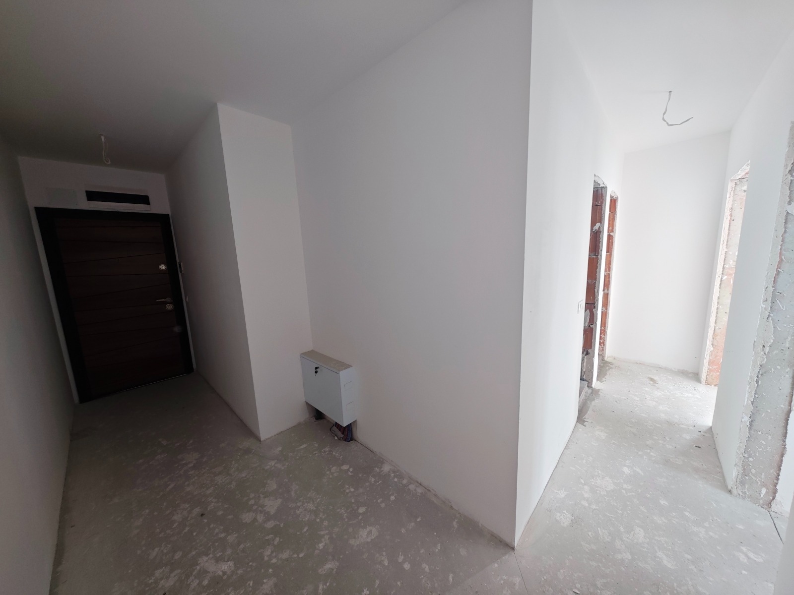 Продава 2-СТАЕН | Imot.bg — изображение 3