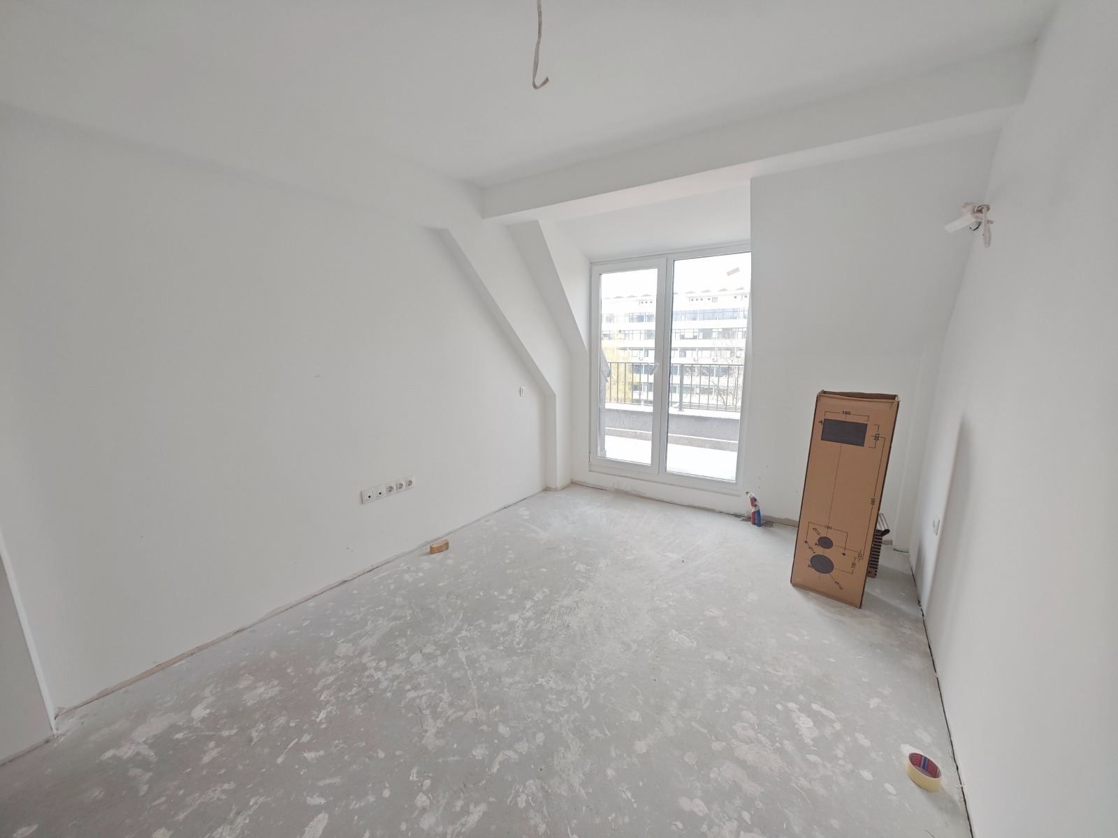 Продава 2-СТАЕН | Imot.bg — изображение 5