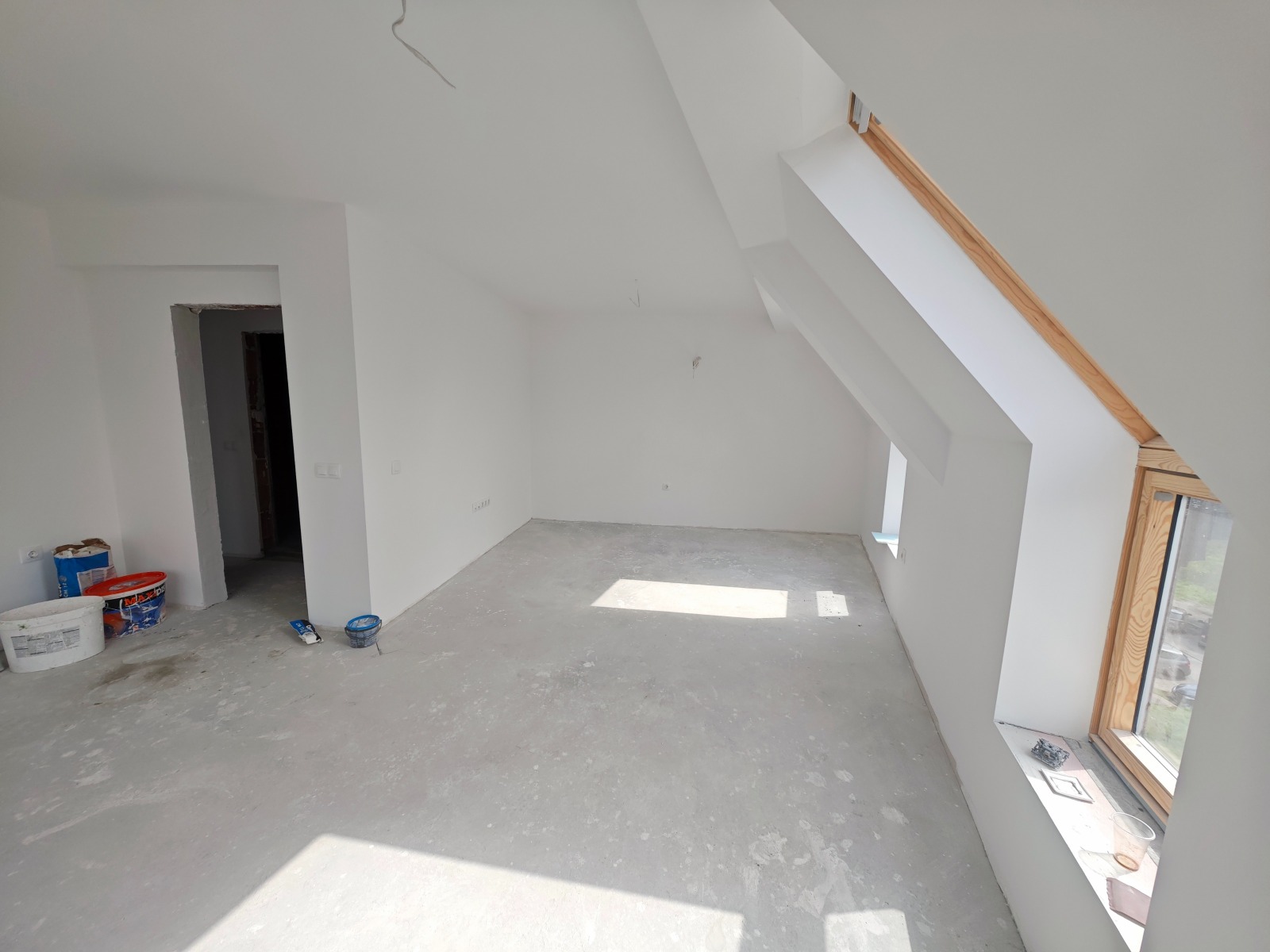 Продава 2-СТАЕН | Imot.bg — изображение 13