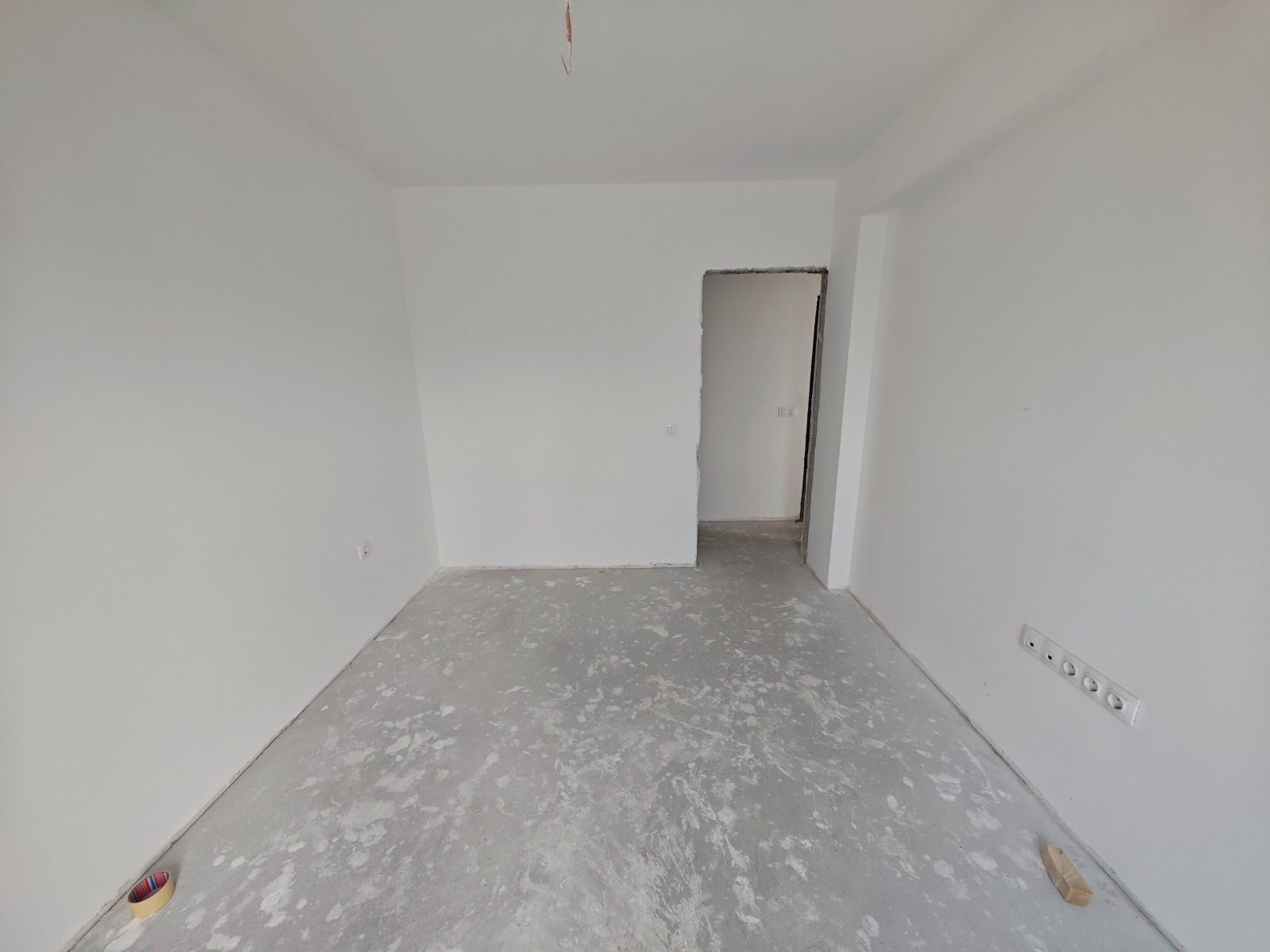 Продава 2-СТАЕН | Imot.bg — изображение 6