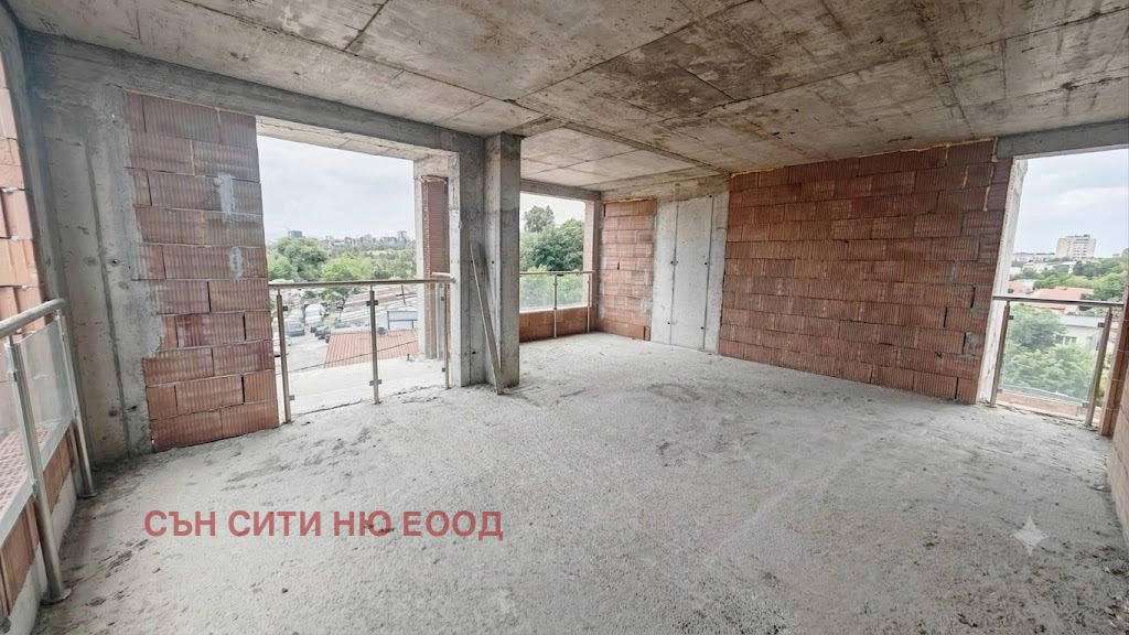 ������� 2-����� | Imot.bg � ����������� 5