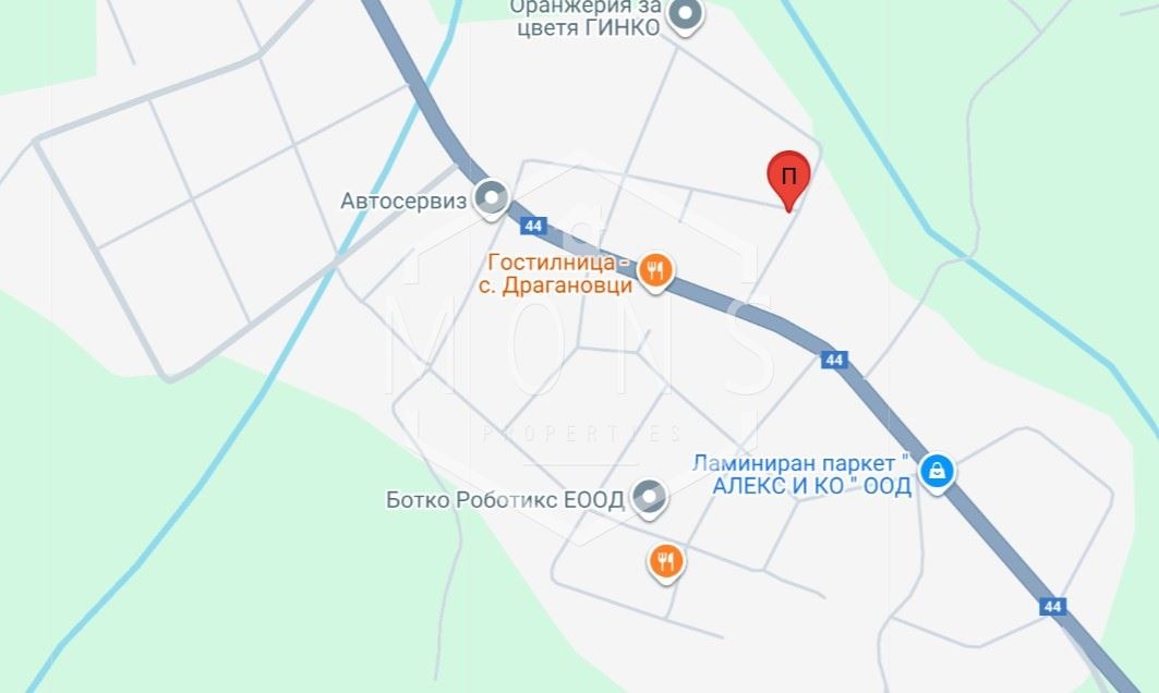 Продава 2-СТАЕН | Imot.bg — изображение 11