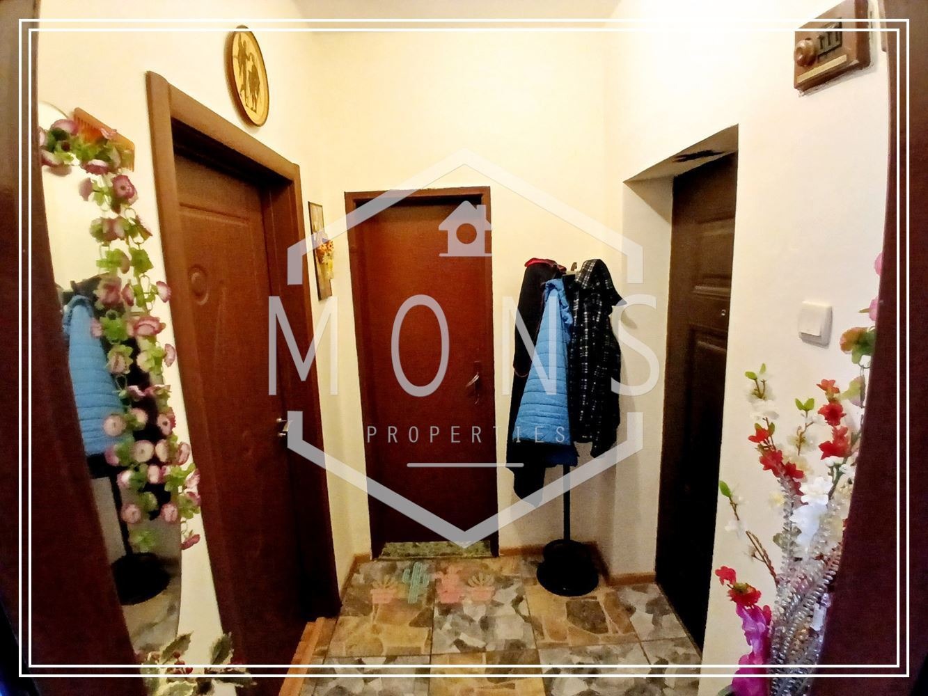 Продава 2-СТАЕН | Imot.bg — изображение 4