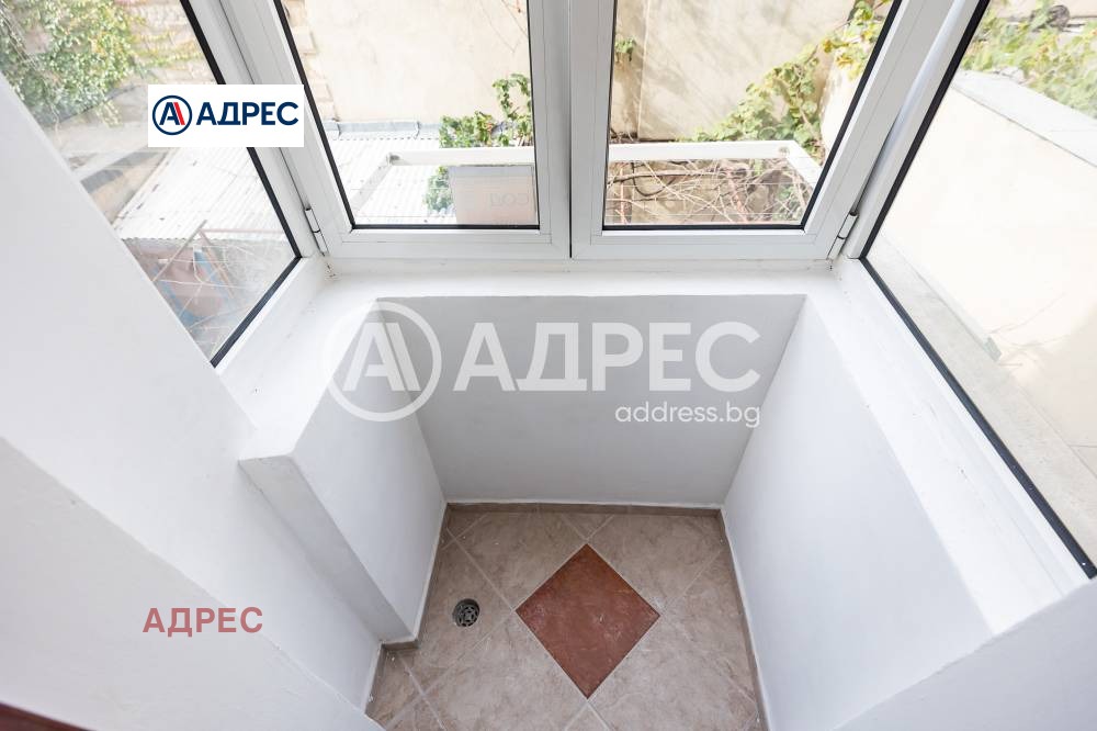 ������� 2-����� | Imot.bg � ����������� 9