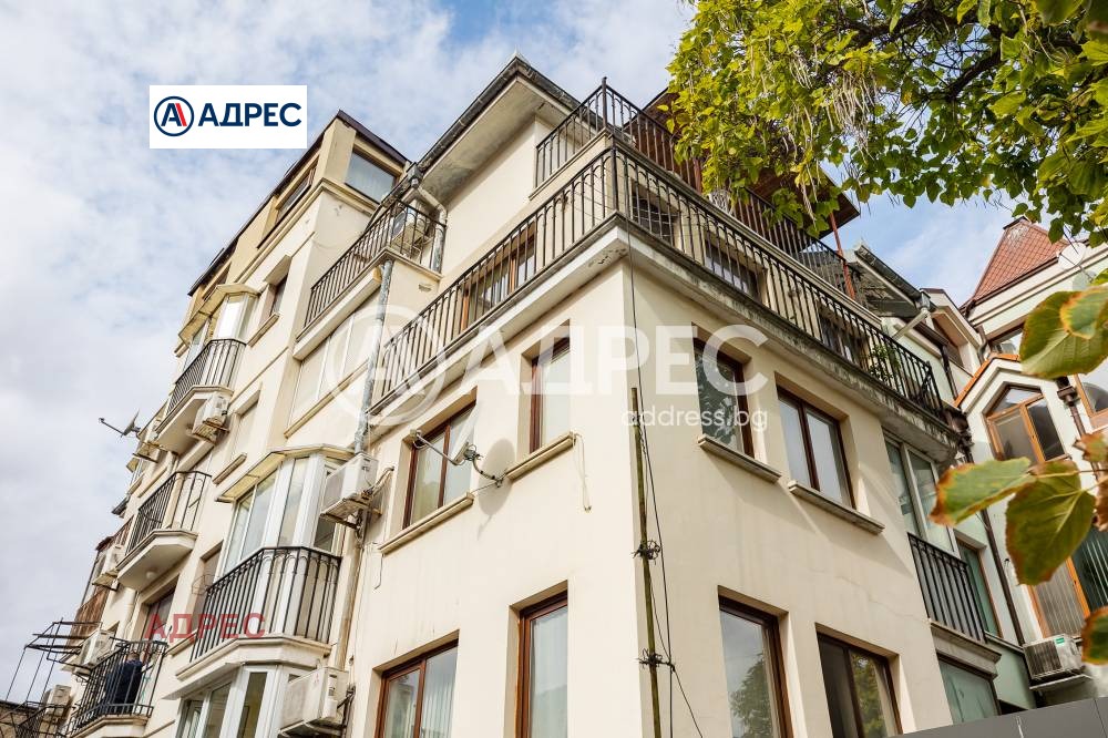 ������� 2-����� | Imot.bg � ����������� 3