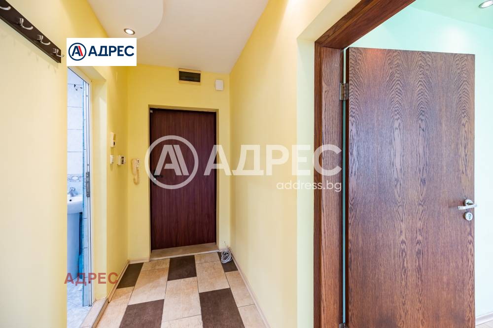 ������� 2-����� | Imot.bg � ����������� 13