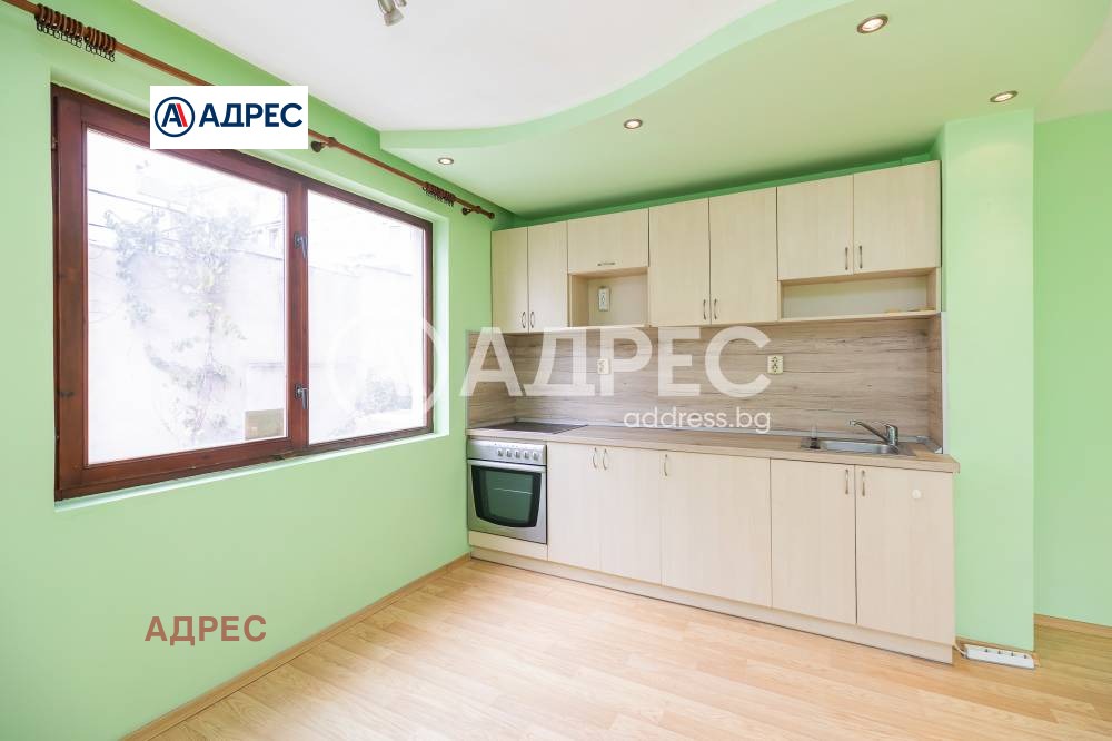 ������� 2-����� | Imot.bg � ����������� 4