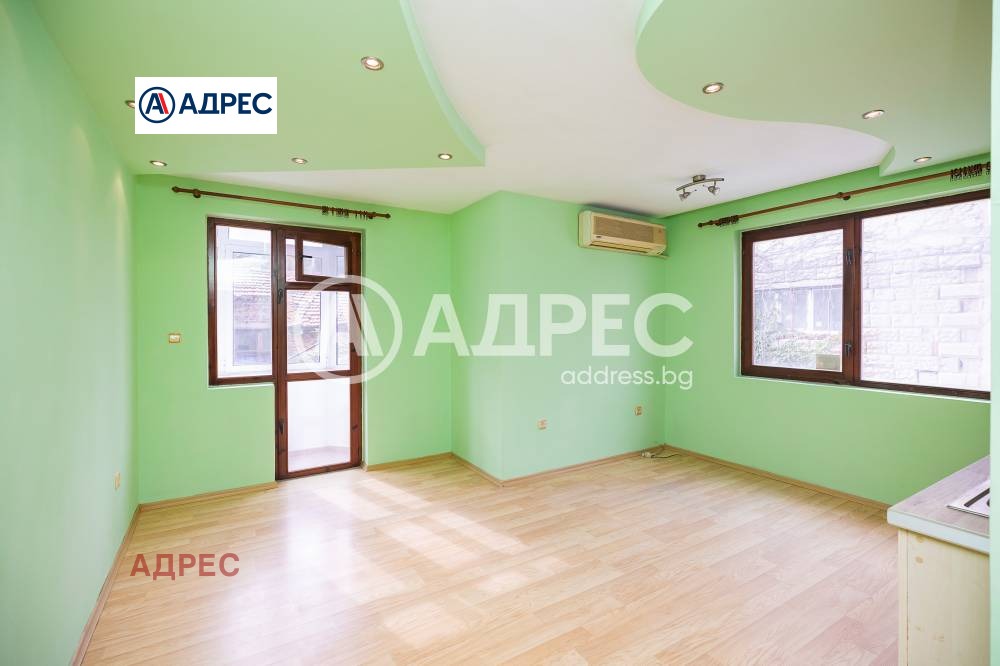 ������� 2-����� | Imot.bg � ����������� 2