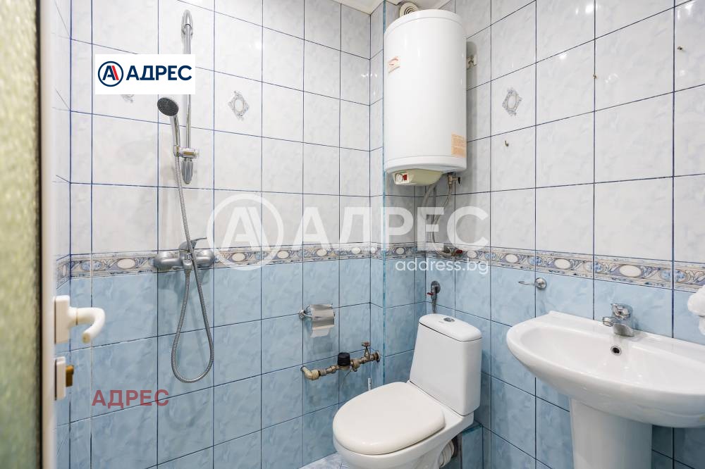 ������� 2-����� | Imot.bg � ����������� 12