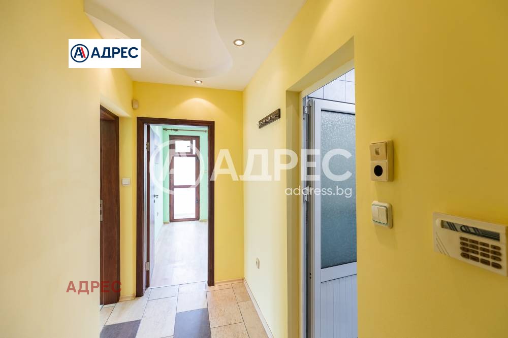 ������� 2-����� | Imot.bg � ����������� 11