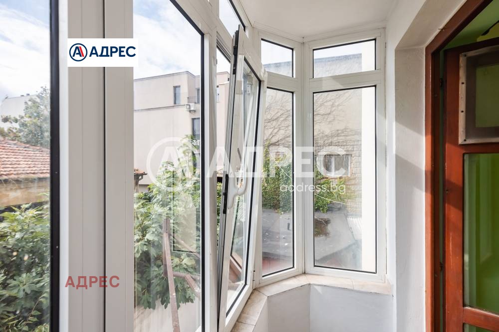 ������� 2-����� | Imot.bg � ����������� 5