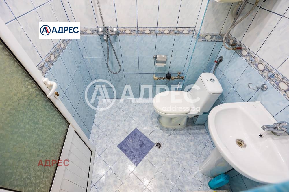 ������� 2-����� | Imot.bg � ����������� 10