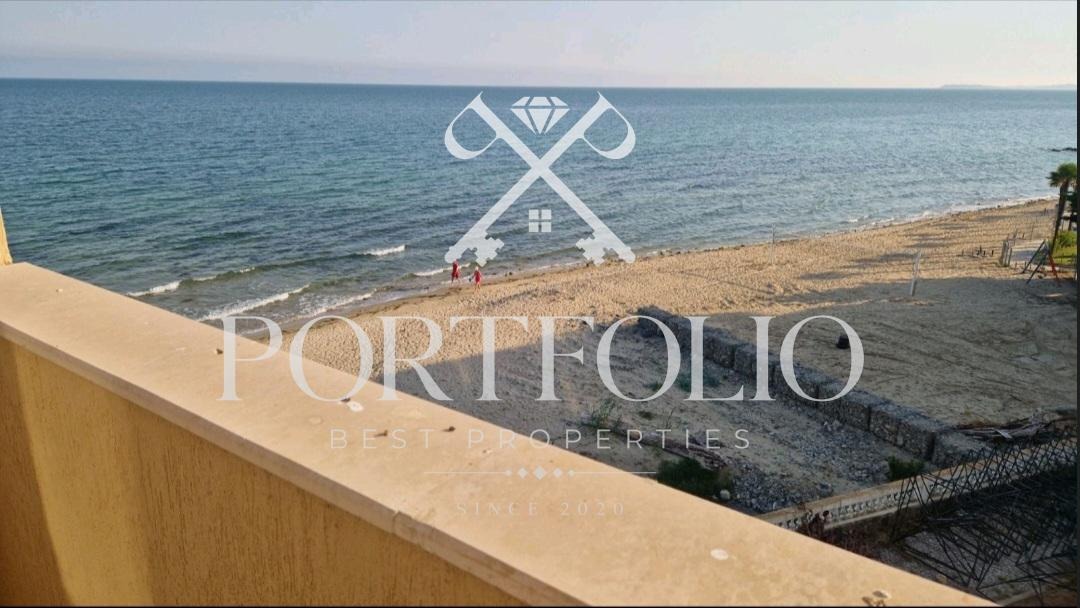 ������� 2-����� | Imot.bg � ����������� 10