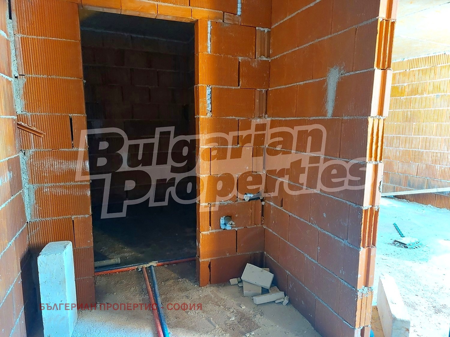 ������� 2-����� | Imot.bg � ����������� 8