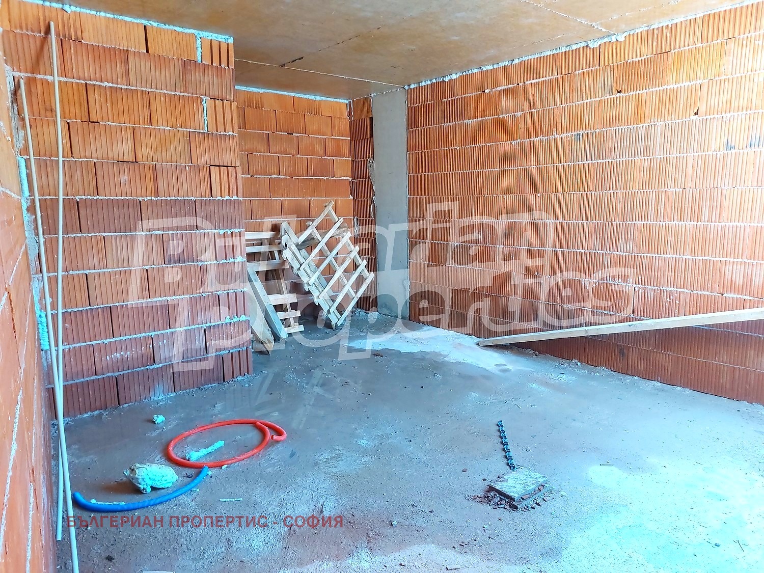 ������� 2-����� | Imot.bg � ����������� 15