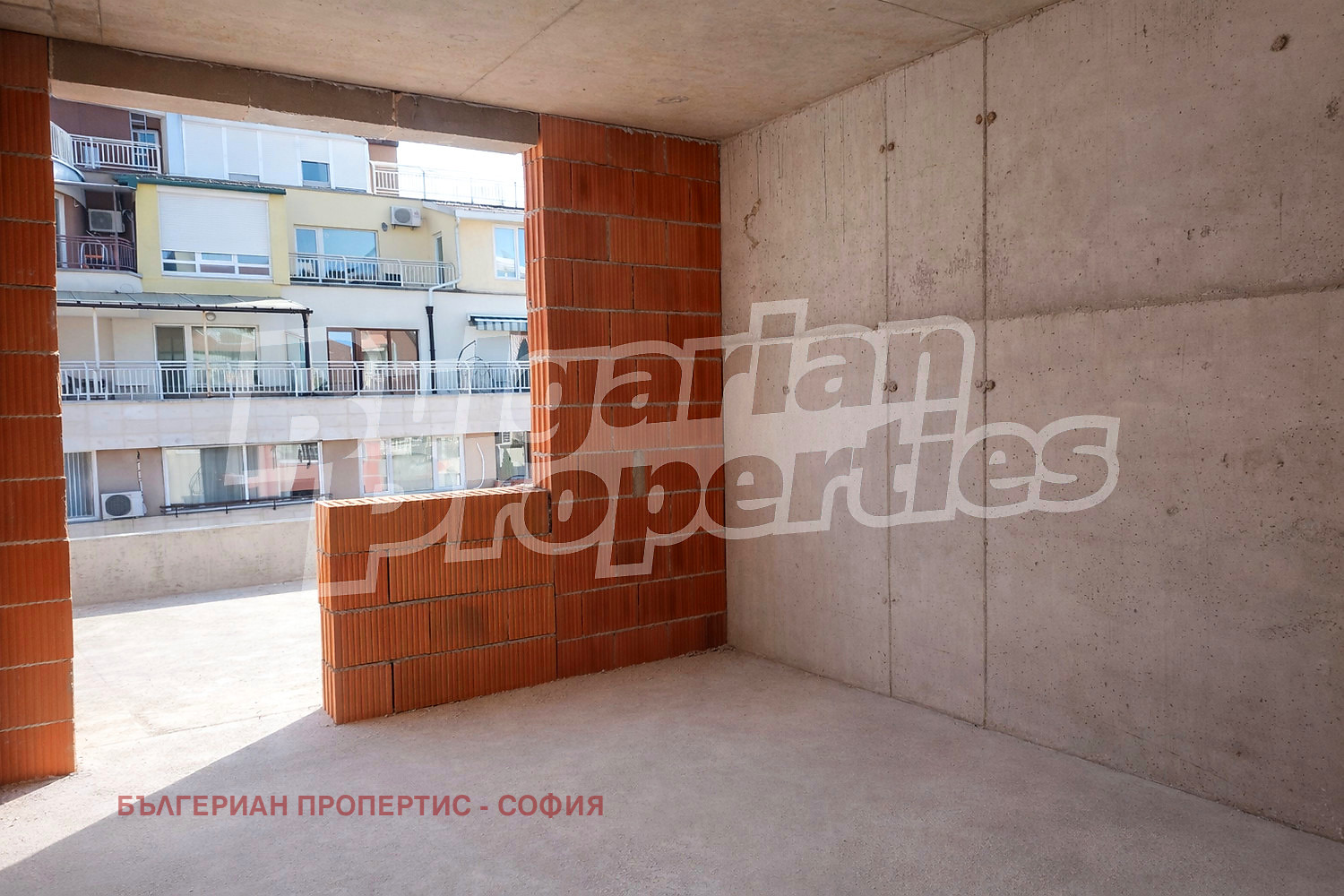 ������� 2-����� | Imot.bg � ����������� 13