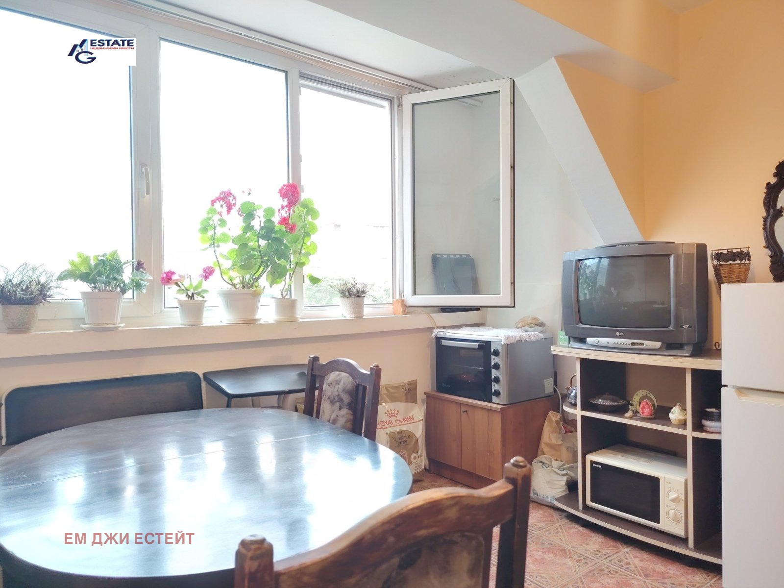 ������� 2-����� | Imot.bg � ����������� 9