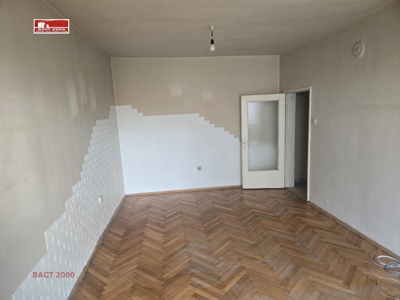 ������� 2-����� | Imot.bg � ����������� 9