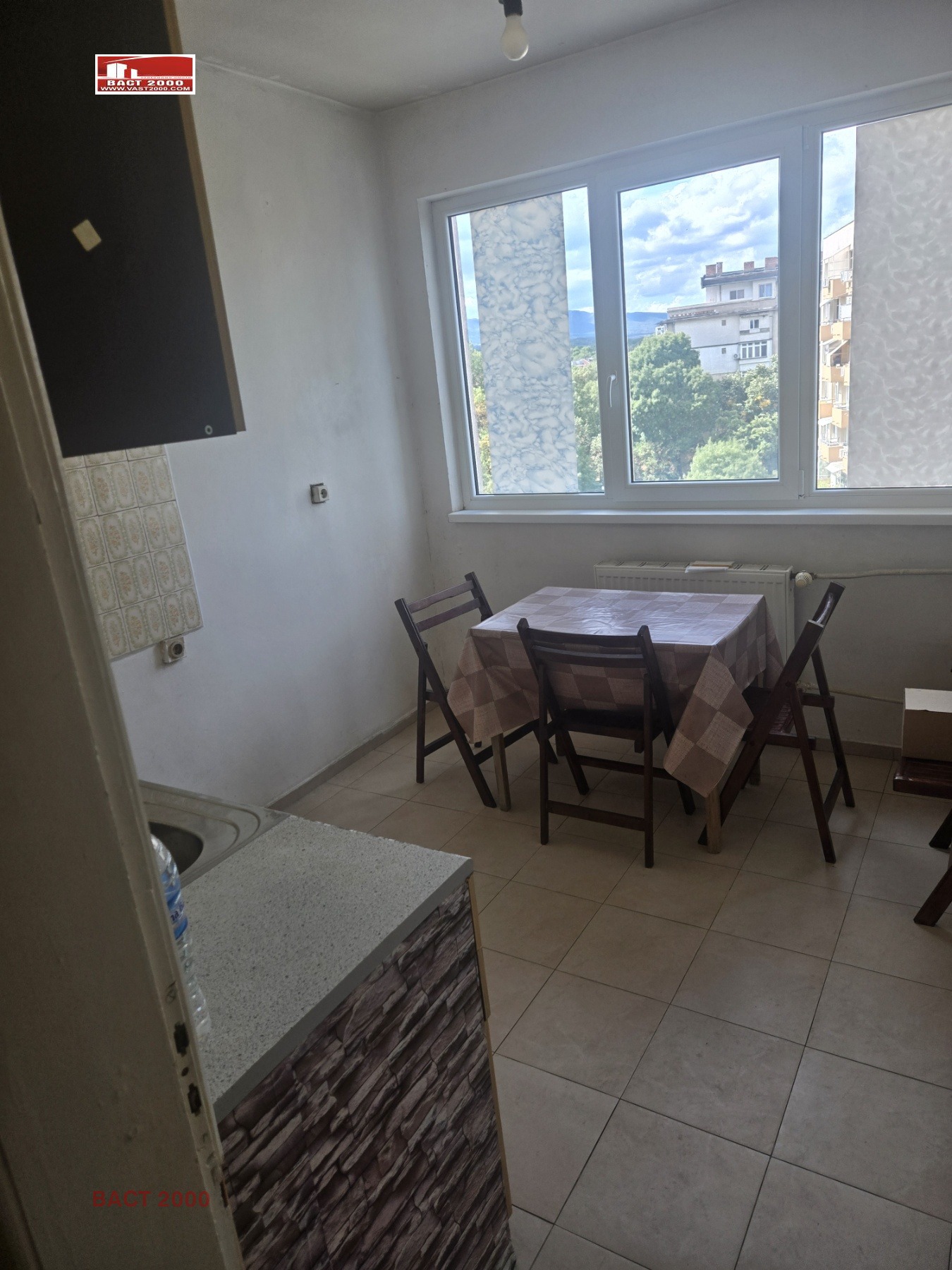 ������� 2-����� | Imot.bg � ����������� 11
