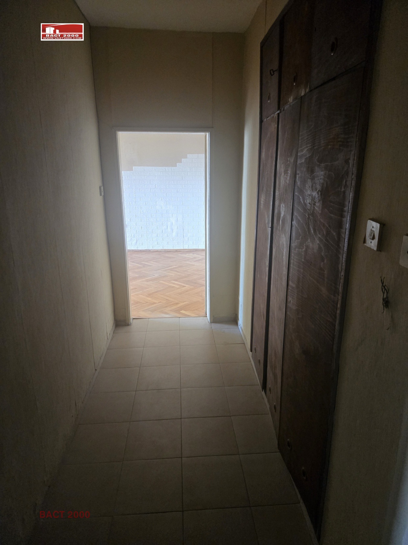 ������� 2-����� | Imot.bg � ����������� 10