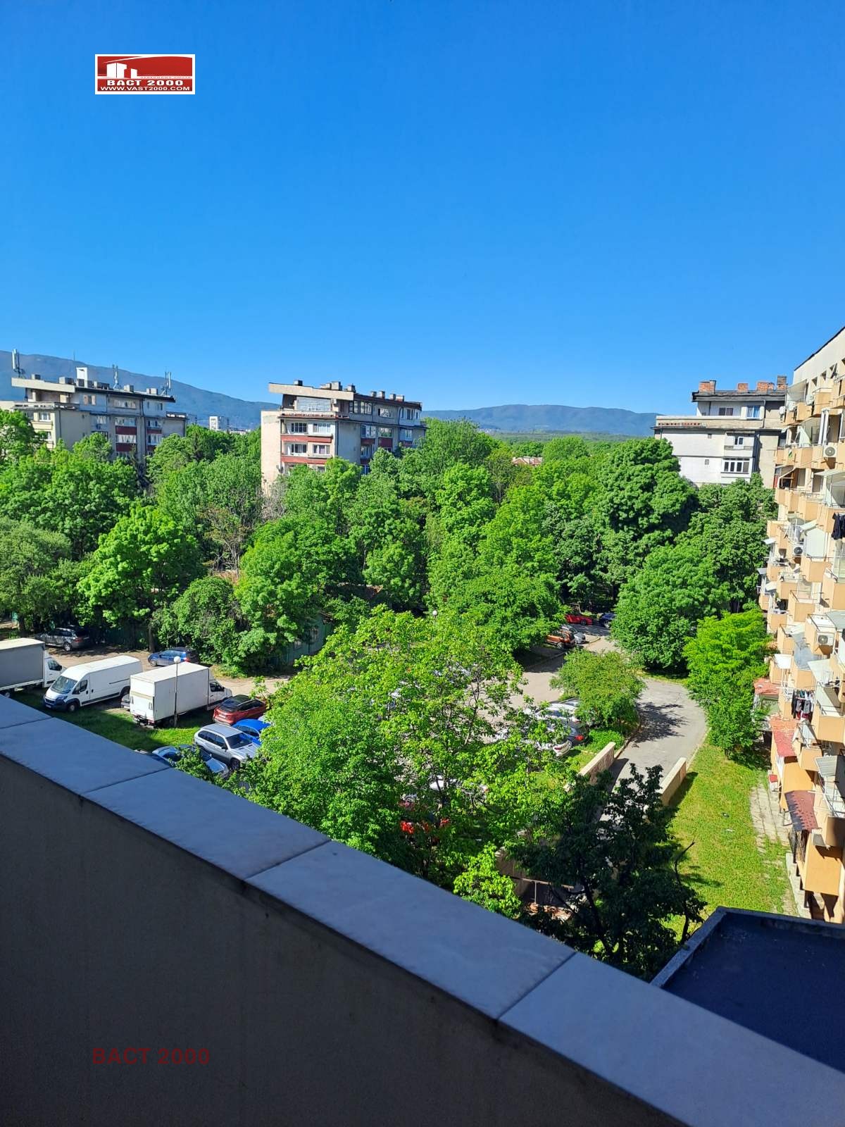 ������� 2-����� | Imot.bg � ����������� 9